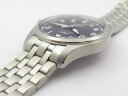 IWC Pilots Watch Mark XVIII IW327001 Арт. IW-1432 Арт. IW-1432