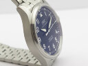 IWC Pilots Watch Mark XVIII IW327001 Арт. IW-1432 Арт. IW-1432