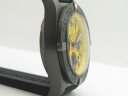 Breitling Windrider Chronomat 44 Blacksteel MB0111C3.I531.262S Арт. BT-0772 Арт. BT-0772