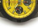 Breitling Windrider Chronomat 44 Blacksteel MB0111C3.I531.262S Арт. BT-0772 Арт. BT-0772