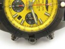 Breitling Windrider Chronomat 44 Blacksteel MB0111C3.I531.262S Арт. BT-0772 Арт. BT-0772