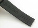 Breitling Windrider Chronomat 44 Blacksteel MB0111C3.I531.262S Арт. BT-0772 Арт. BT-0772