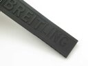 Breitling Windrider Chronomat 44 Blacksteel MB0111C3.I531.262S Арт. BT-0772 Арт. BT-0772