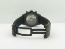 Breitling Windrider Chronomat 44 Blacksteel MB0111C3.I531.262S Арт. BT-0772 Арт. BT-0772