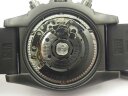 Breitling Windrider Chronomat 44 Blacksteel MB0111C3.I531.262S Арт. BT-0772 Арт. BT-0772