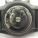 Breitling Windrider Chronomat 44 Blacksteel MB0111C3.I531.262S Арт. 1498