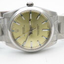 Rolex Oyster Perpetual 34 114200-0022 Арт. 1709