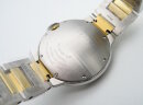 Cartier Ballon Bleu de Cartier 36 W6920047 Арт. 1909 Арт. 1909