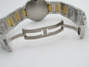 Cartier Ballon Bleu de Cartier 36 W6920047