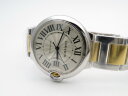Cartier Ballon Bleu de Cartier 36 W6920047 Арт. 1909 Арт. 1909