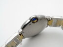 Cartier Ballon Bleu de Cartier 36 W6920047 Арт. 1909 Арт. 1909