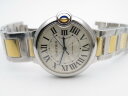 Cartier Ballon Bleu de Cartier 36 W6920047 Арт. 1909 Арт. 1909